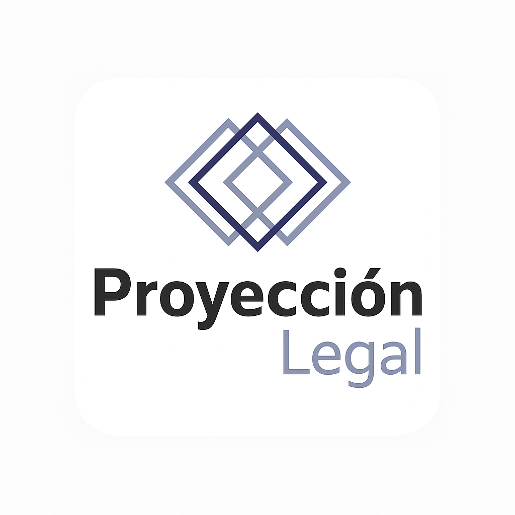 Escobar Abogados